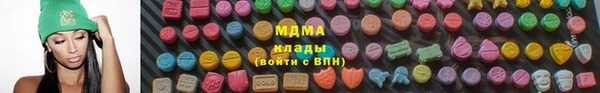 винт Строитель