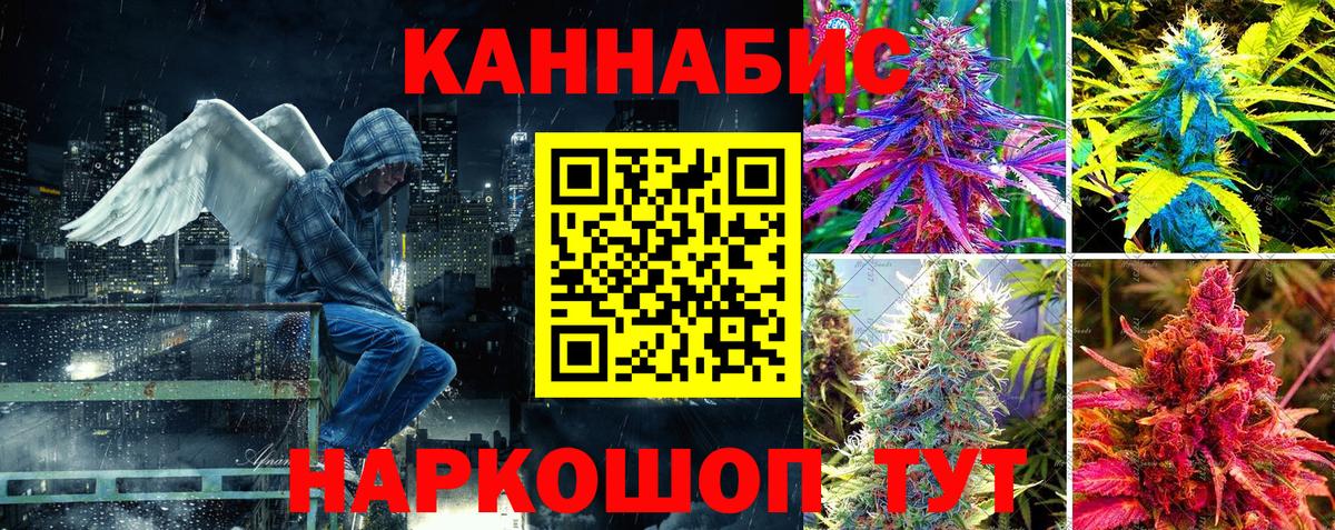 Бошки Шишки ГИДРОПОН  Каннабис сатива  Сердобск  Вход с VPN  Марихуана гибрид 